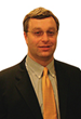 Mike Lewis Attorneys Welcomes Edward P. Yount as its Newest Associate...