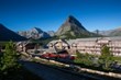Xanterra Parks & Resorts Assumes Operations of Concessions in...