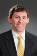 Stuart Punger Selected as a 2014 Rising Star, Mike Lewis Named Super...