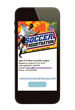 Cupertino Union School District Begins Paperless Flyer Distribution...
