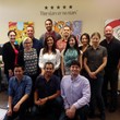 Oceanhouse Media Marks Five Years of Success in the App Market