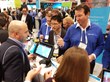 NRF 2014 Highlights: Mobile Technologies Inc. (MTI) Debuts Enterprise...