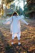 Introducing Miakoda: an Eco-Friendly and Compassionate Fashion Line