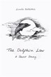 Linda Collister’s New Book Published Posthumously