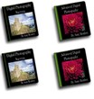 Digital Photography Success Review | Digital Photography Success Ebook...
