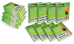 empowered transformation system review