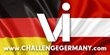 Vi Dream Team Challenges Germany and Austria to the Body By Vi...