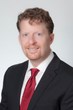 Kelly P. Norris Joins Napa Real Estate Brokerage Heritage Sotheby’s...