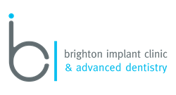 Brighton Implant Clinic
