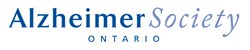 Alzheimer Society of Ontario