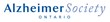 Alzheimer Society Ontario Expands Protection for People with Dementia...
