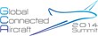 Educational Summit on Airline Business Models and Cockpit Improvements...
