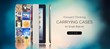 BagsQ Launches Valentine Promo on High-Quality Samsung Cases with 95%...