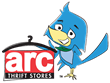 Arc Thrift Stores Renews Contract With President/CEO Lloyd Lewis