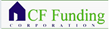 Fannie Mae Offering Homebuyer Incentives through May 31st