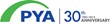 PYA Helping Community Hospitals Remain Independent Through...