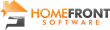 Constructech Names HomeFront Software a Winner of the 2014 Top...
