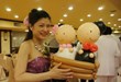 Marriage Rate in US at the Lowest -- Marriage Expert Explains Why