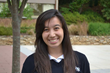 Garrison Forest School Senior Named National Merit Finalist