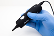 Firefly Global Brings Their Telemedicine Cameras to ATC 2014