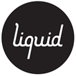 Marty Neumeier and Liquid Agency Collaborate with Google BrandLab to...