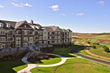 The Upside of Downsizing for Seniors Today