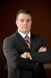 Thomas Anthony Guerriero CEO of Oxford City Football Club, Inc....