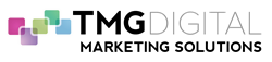 TMG Digital Marketing Solutions