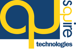 Squire Technologies Ltd