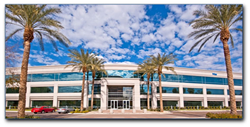 Younan Properties Acquires Black Canyon Corporate Center