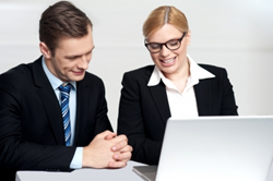 life insurance prices | quotes for life insurance