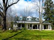 Nutshell Realty Present Million Dollar Listing in Wallkill New York