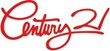 Century 21 Department Store Launches Affiliate Program