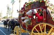 Hansen Wheel & Wagon Shop Supports the Tradition of Horse Drawn...