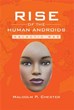 Exciting Book is an Epic Saga of Sci-fi Adventure and Intense Action