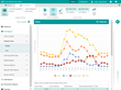Server Monitoring Toolkit – New Agentless Monitoring and Reporting...