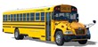 Blue Bird's Propane Buses Provide Reliable Operation During Recent...