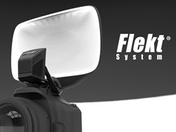 Flekt
