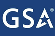 US Federal Contractor Registration: GSA Plans to Save $50 Million...