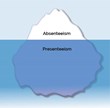 Tips for Countering Presenteeism in the Workplace