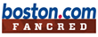 Boston.com Teams Up with Sports Social Network Fancred