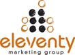 Eleventy Marketing Group Welcomes New Nonprofit Client Special...