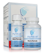 New Study: Provilus Can Stop Hair Loss in Men and Women as Young as 21...