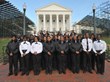 New Horizon Security Services, Inc. Awarded Commonwealth of Virginia...
