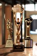 Innovative Adobe Video Wall Wins Multiple Awards
