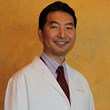 Grapevine Chiropractor Taeho Lee Releases New Chiropractic Website