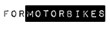 Shoei Motorcycle Helmets 2014 Range Now Available at For Motorbikes