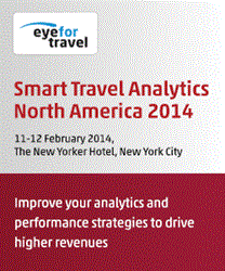 analytics, travel, data, big data