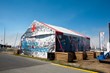 Party Rentals Company Stuart Rental Named to Special Events Magazine’s...