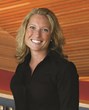 Jackson Hole Western Design Conference Purchased by Allison Merritt,...